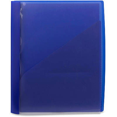 Smead Letter Report Cover (SMD86011)