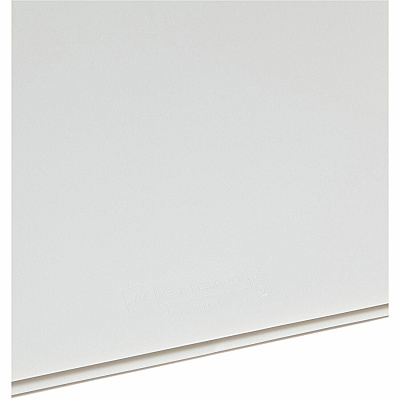 Smead Letter Pocket Folder (SMD87706)