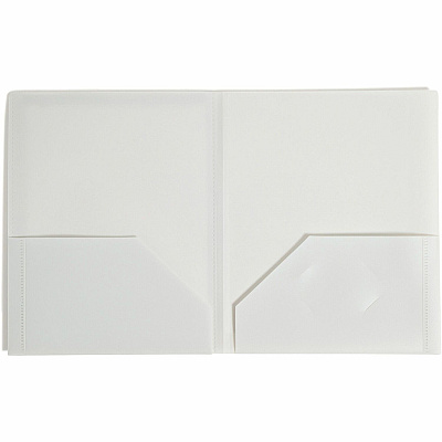 Smead Letter Pocket Folder (SMD87706)