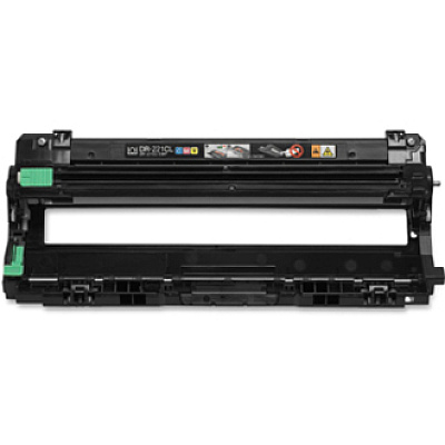 Brother Genuine DR221CL Color Laser Drum Unit