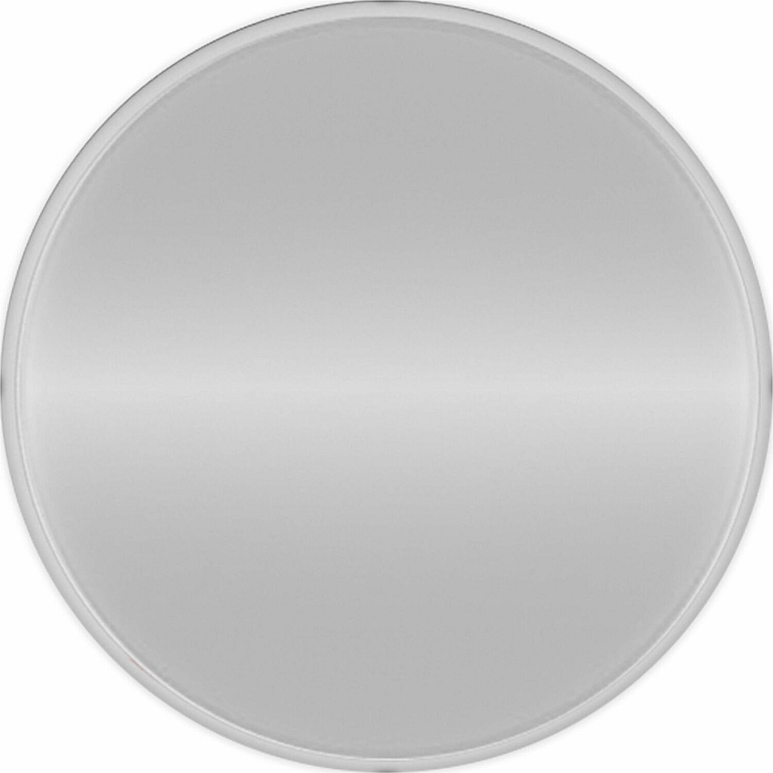 eazyzoom
