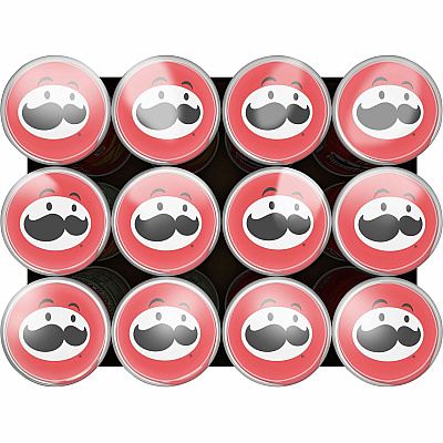 Pringles Original (KEB84563)