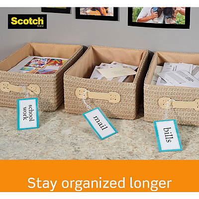 Scotch Pro TL906 Thermal Laminator