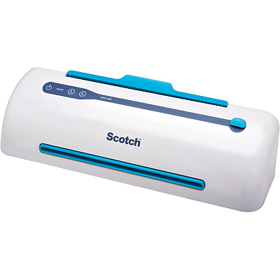 Scotch Pro TL906 Thermal Laminator