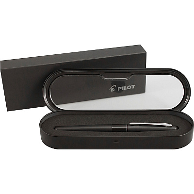 Pilot Metropolitan Fine Gel Roller (PIL91207)