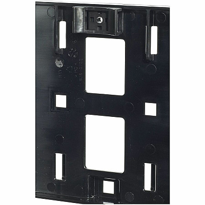APC Valueline, Vertical Cable Manager (AR8725)