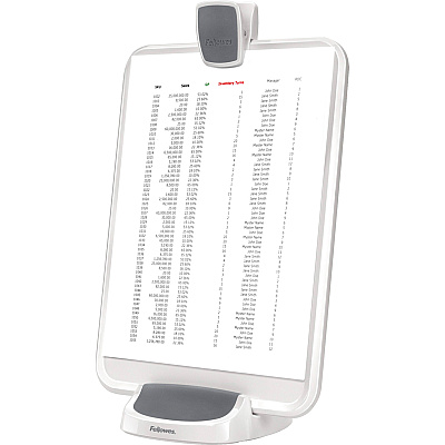 Fellowes I-Spire Series Document Lift (FEL9311503)