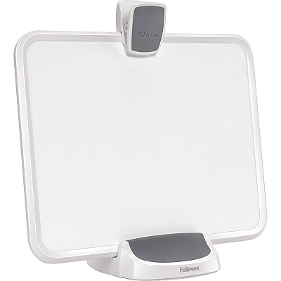 Fellowes I-Spire Series Document Lift (FEL9311503)