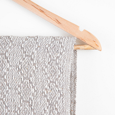 Common Ground Throw 50x70 Aztec Pattern, Case Of 12 (THROW-AZT-50X70-CS)