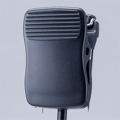 Lorell Cubicle Clips (LLR80673)