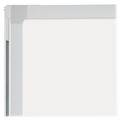Mead Basic Dry-Erase Board (MEA85356)