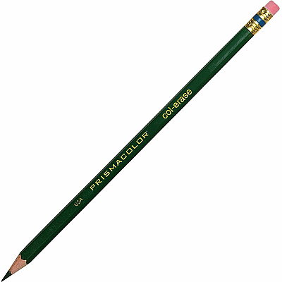 Prismacolor Col-Erase Colored Pencils (SAN20046)