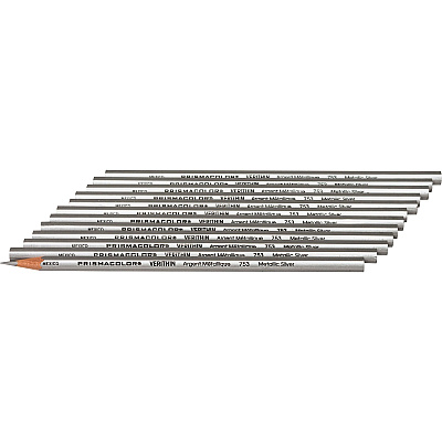 Prismacolor Premier Verithin Colored Pencil (SAN2460)
