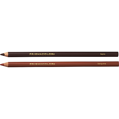 Prismacolor Scholar Colored Pencils (SAN92807)