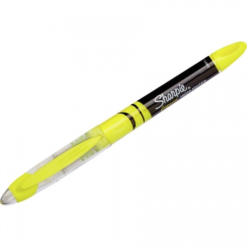 Sharpie Accent Highlighter - Liquid Pen (24415PP)