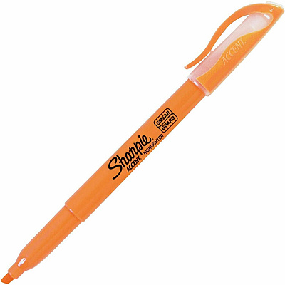 Sharpie Highlighter - Pocket (SAN27006)