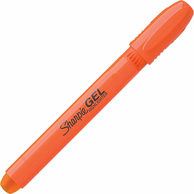 Sharpie Gel Highlighter (SAN1803277)