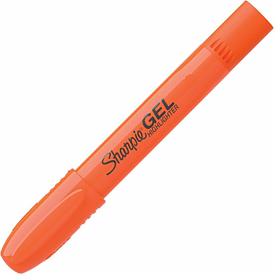 Sharpie Gel Highlighter (SAN1803277)