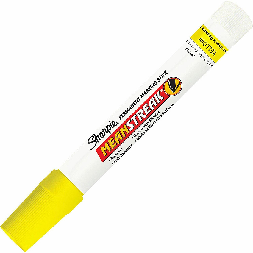 eazyzoom