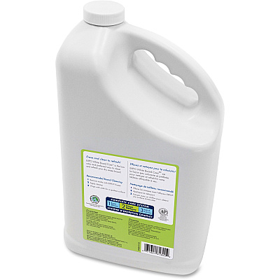 EXPO Gallon White Board Cleaner (SAN81800)