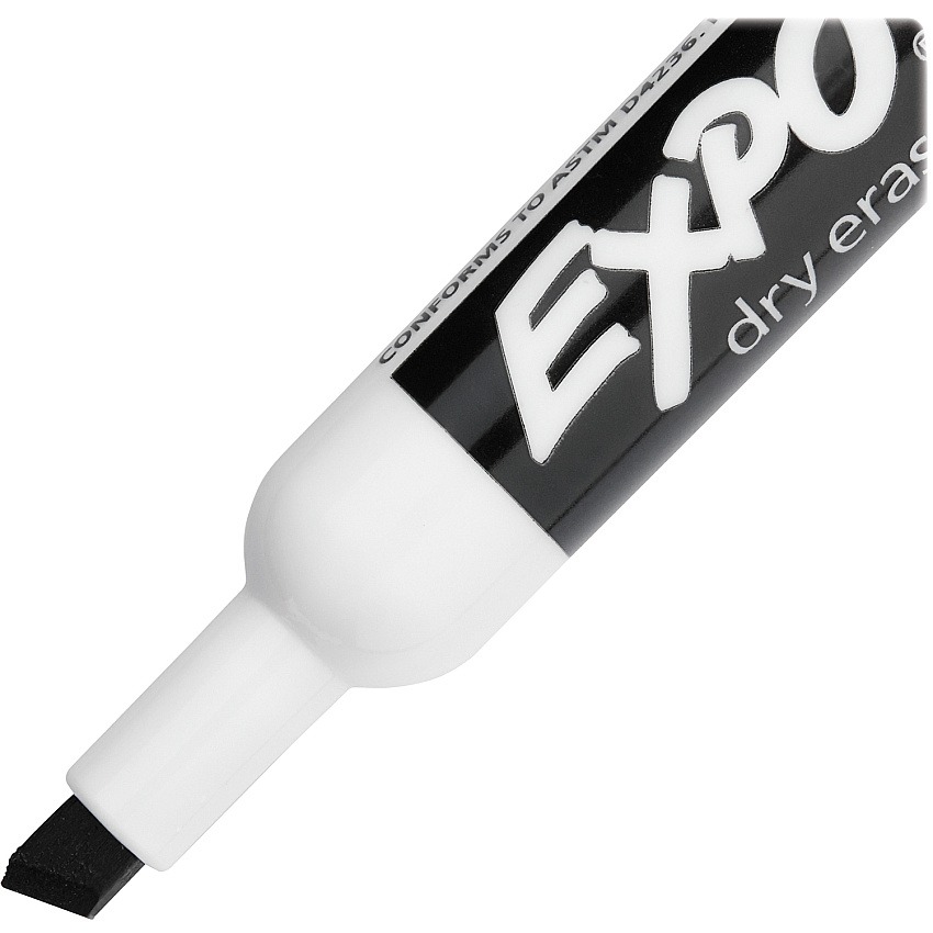 eazyzoom
