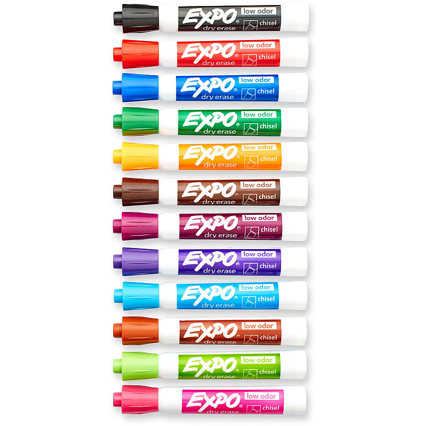 eazyzoom