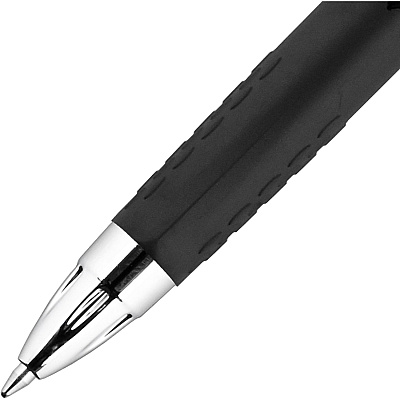 uniball 207 Gel Pen (UBC33950)