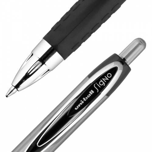 uniball 207 Gel Pen (33950)