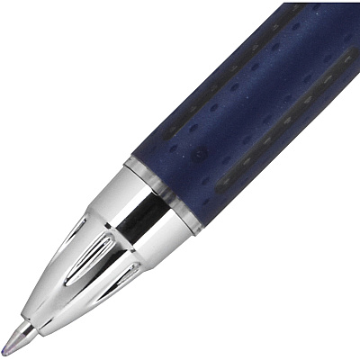 Uni Jetstream RT Ballpoint Pen (UBC62153)