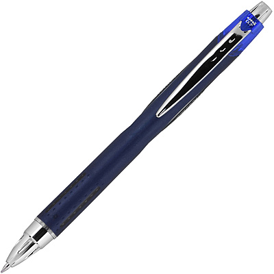 Uni Jetstream RT Ballpoint Pen (UBC62153)