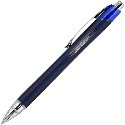Uni Jetstream RT Ballpoint Pen (UBC62153)