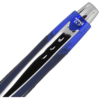 Uni Jetstream RT Ballpoint Pen (UBC62153)