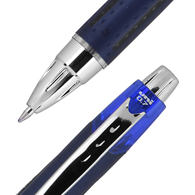 Uni Jetstream RT Ballpoint Pen (UBC62153)