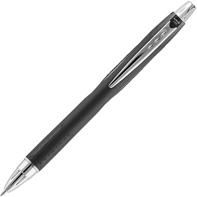 Uni Jetstream RT Ballpoint Pen (UBC73832)