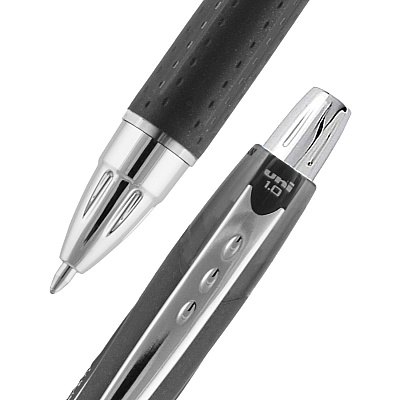 Uni Jetstream RT Ballpoint Pen (UBC73832)