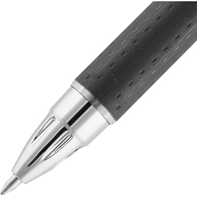 Uni Jetstream RT Ballpoint Pen (UBC73833)