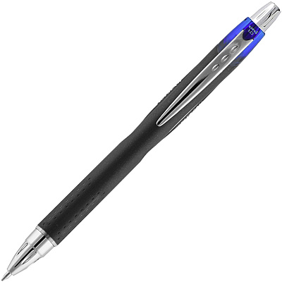 Uni Jetstream RT Ballpoint Pen (UBC73833)