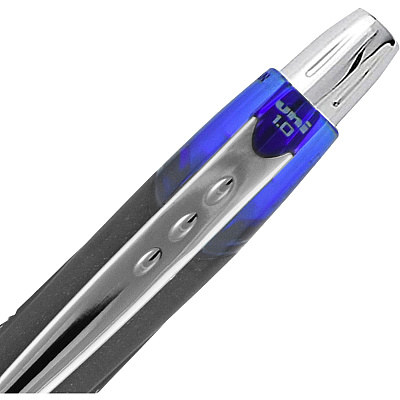 Uni Jetstream RT Ballpoint Pen (UBC73833)
