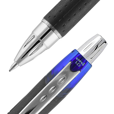 Uni Jetstream RT Ballpoint Pen (UBC73833)