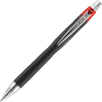 Uni Jetstream RT Ballpoint Pen (UBC73834)
