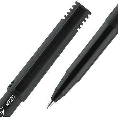 uniball Onyx Rollerball Pens (UBC60040)