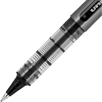 uniball Vision Rollerball Pens (UBC60106)