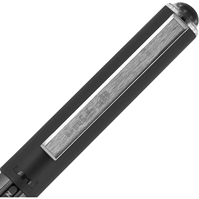 uniball Vision Rollerball Pens (UBC60106)