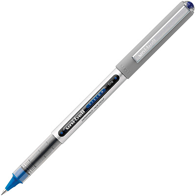 uniball Vision Rollerball Pens (UBC60134)