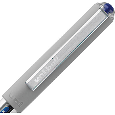 uniball Vision Rollerball Pens (UBC60134)
