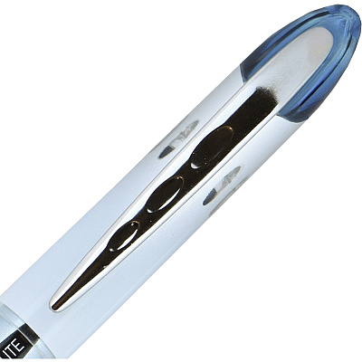 uniball Vision Elite BLX Rollerball Pen (UBC61232)
