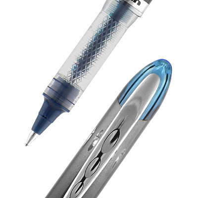 uniball Vision Elite BLX Rollerball Pen (UBC69020)