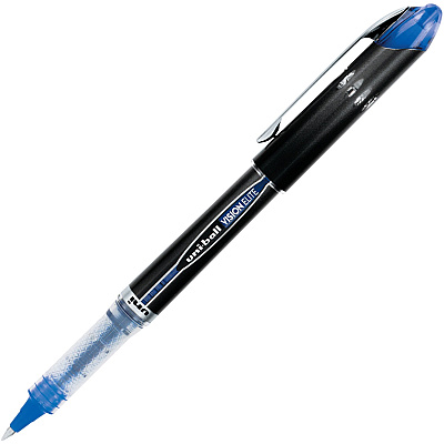 uniball Vision Elite Rollerball Pen (UBC69021)