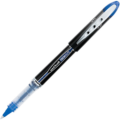 uniball Vision Elite Rollerball Pen (UBC69021)