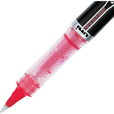 uniball Vision Elite Rollerball Pen (UBC69022)